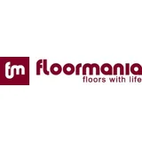 Floormania