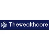 The Wealth Core