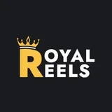 Royal Reels