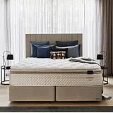 SleepMaker Luxury Milano