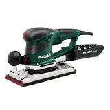 Metabo SRE 4351 Turbotec