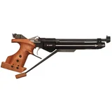 Baikal IZH-46M Target Air