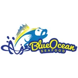 Blue Ocean Seafood