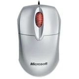 Microsoft Notebook Optical Mouse