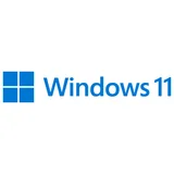 Microsoft Windows 11