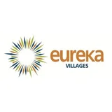 Eureka Villages Eureka Claremont Garden