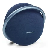 Harman Kardon Onyx Studio 7