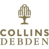 Collins Debden