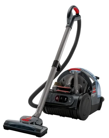 Bissell ProHeat All Rounder 41C7F reviews