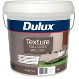 Dulux Texture Full Cover