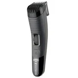 Remington Barber's Best Beard Trimming Kit MB4131AU