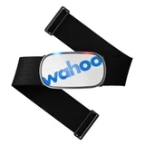 Wahoo TICKR Heart Rate Monitor