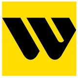 Western Union