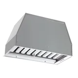 Emilia 52cm Undermount Rangehood CK52UCF