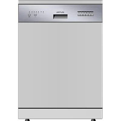 artusi dishwasher reviews
