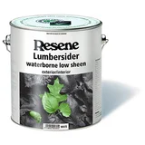 Resene Lumbersider