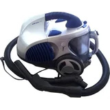 Wertheim 3180