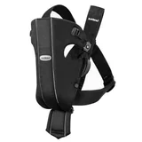 BabyBjorn Original Classic