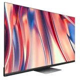 Hisense U9HAU Series