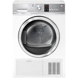 Fisher & Paykel DH8060P1