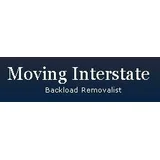 Moving Interstate Backload Removalist