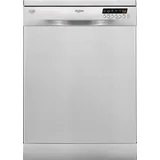 Dishlex DSF6306X