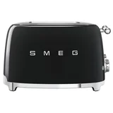 Smeg 50's Style TSF03BLAU (Black)