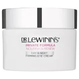 Dr. LeWinn's Hydrate Nourish Nourishing Eye Cream 30g