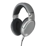 Goldring DR150