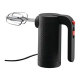 Bodum Bistro Electric Hand Mixer