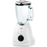 Braun PowerMax MX2050