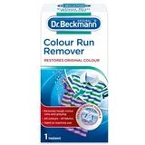 Dr Beckmann Colour Run Remover