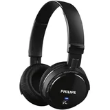 Philips SHB5500BK/00