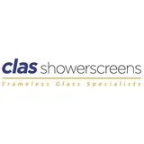 Clas Shower Screens