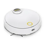 Karcher RCV 3