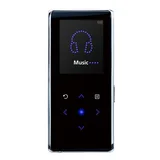 Samsung K3