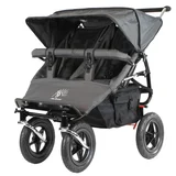 Adventure Buggy Co. Everest / Aspire Twin