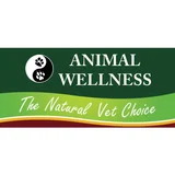Animal Wellness