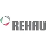 Rehau