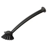Ikea Rinnig Dish-washing Brush