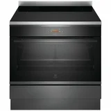 Electrolux EFEP956DSE