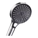 Kleva Triple Bliss Filtered Shower Head