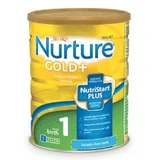 Heinz Nurture Gold+