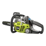 Ryobi RCS5145N