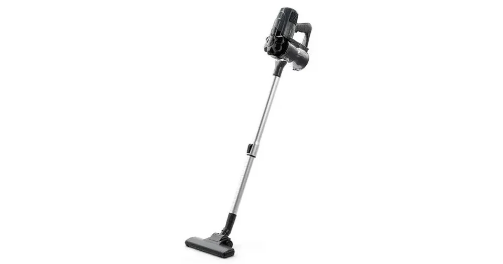 Kogan E8 Corded Stick Vacuum Cleaner reviews ProductReview