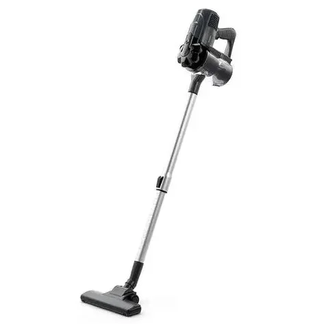Kogan E8 Corded Stick Vacuum Cleaner reviews