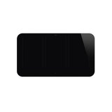 Smeg Isola Aesthetic SISL7964X