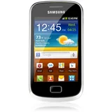 Samsung Galaxy Mini 2