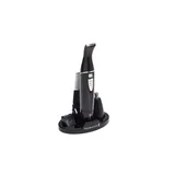 Remington Precision Personal Groomer PG025AU