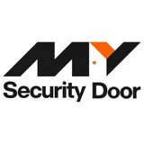 My Security Door